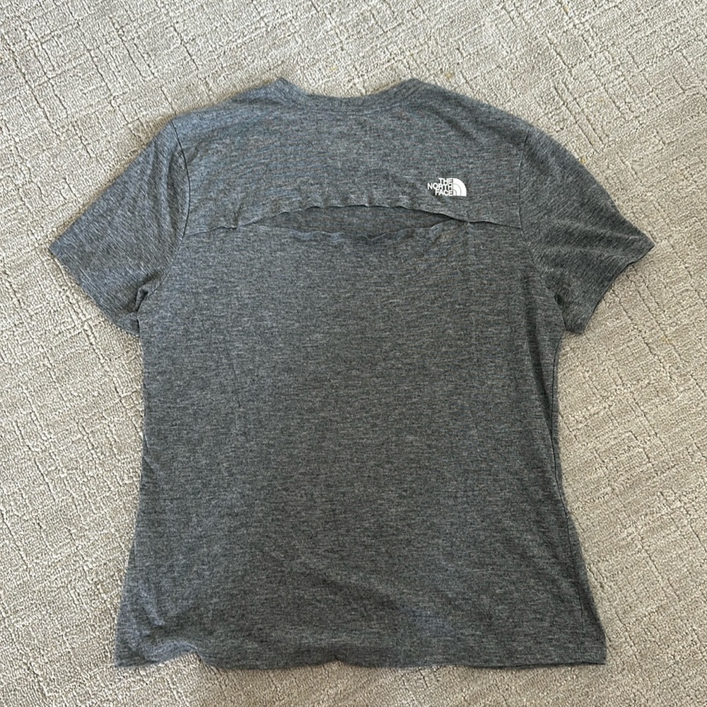 Women’s The North Face active top